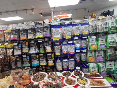 pet-shop-for-sale-priced-to-sell-5