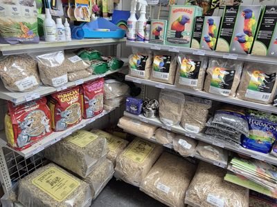 pet-shop-for-sale-priced-to-sell-8