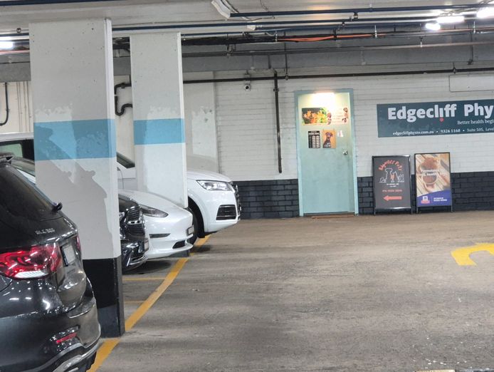 pet-shop-for-sale-priced-to-sell-9