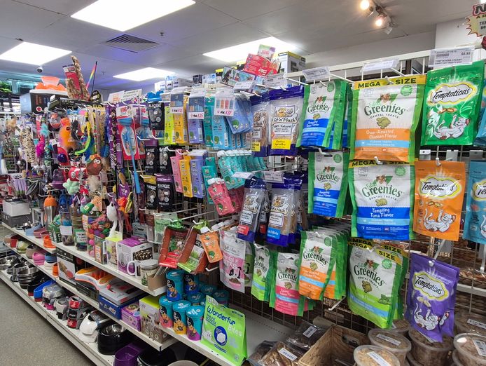 pet-shop-for-sale-priced-to-sell-3