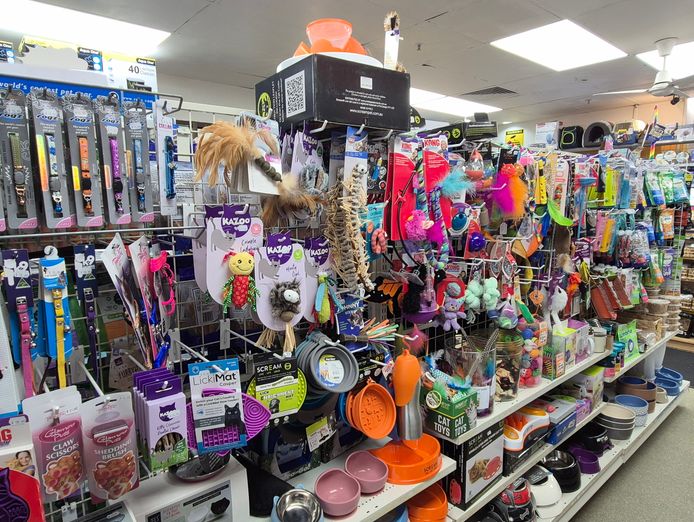 pet-shop-for-sale-priced-to-sell-7