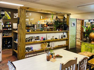 hinterland-village-cafe-garden-setting-local-hub-1