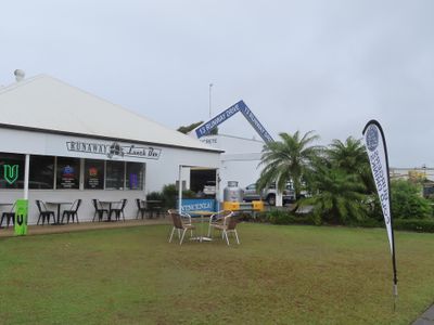 industrial-cafe-lunchbar-near-new-fit-out-3