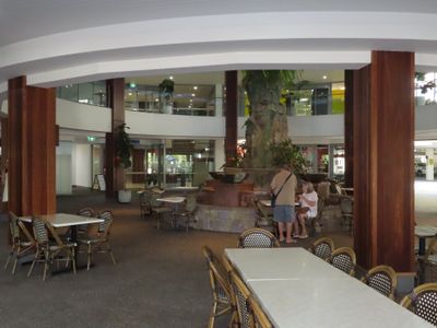 large-cafe-vibrant-commercial-centre-2