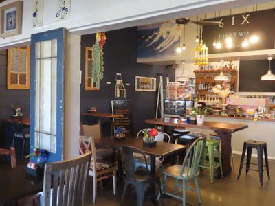 cafe-with-character-popular-local-7