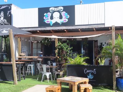 cafe-with-character-popular-local-0