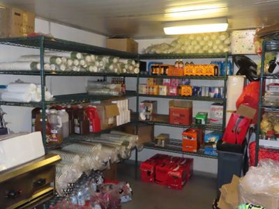 spacious-licenced-cafe-main-street-7