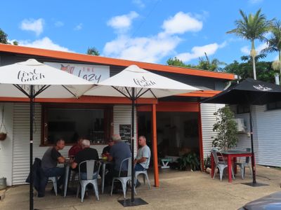 homestyle-cafe-hinterland-village-3