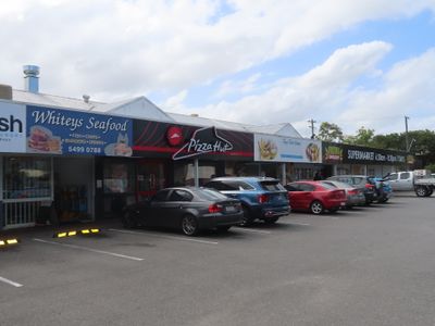 locals-favourite-fish-chips-9