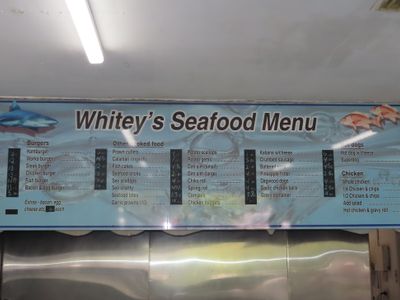 locals-favourite-fish-chips-3