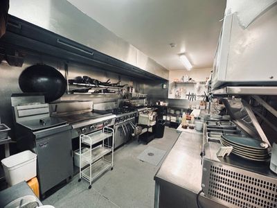 asian-fusion-restaurant-beachside-kings-5