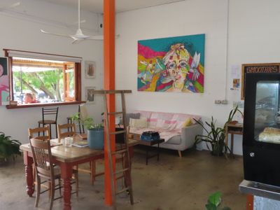 homestyle-cafe-hinterland-village-7