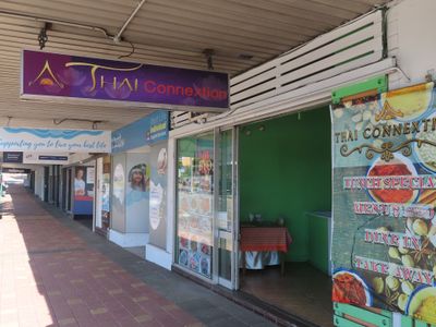 thai-restaurant-takeaways-low-entry-opportunity-9