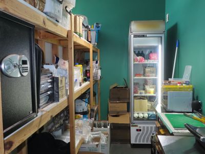 coffee-espresso-health-drinks-bar-5