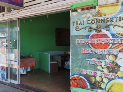 thai-restaurant-takeaways-low-entry-opportunity-6