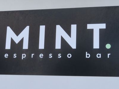coffee-espresso-health-drinks-bar-9