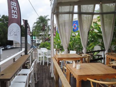 restaurant-tapas-bar-unplanned-sale-reduced-7