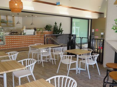 coffee-espresso-cafe-town-central-social-scene-5