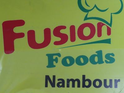 fish-n-chips-burgers-coffee-convenience-lines-2