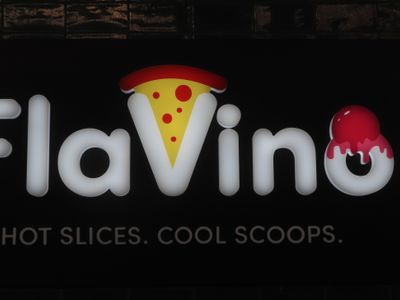 gelato-pizza-pasta-established-new-start-9