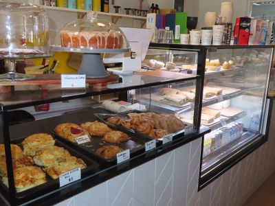 five-day-cafe-village-gem-and-favourite-local-hub-7