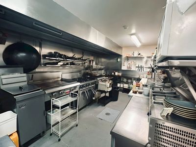 asian-fusion-restaurant-beachside-kings-4