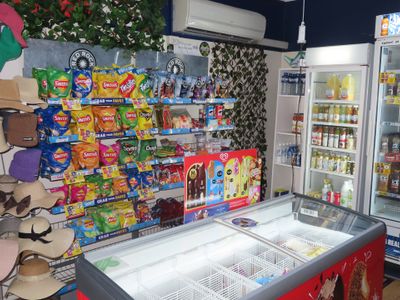 convenience-store-picnic-point-5