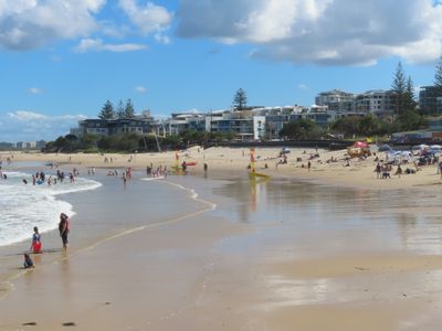 asian-fusion-restaurant-beachside-kings-9