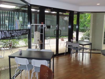 sizable-cafe-local-shops-and-services-centre-2