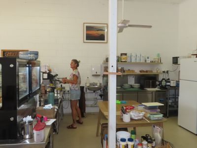 homestyle-cafe-hinterland-village-5