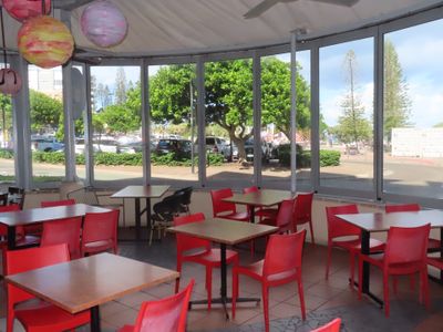 asian-fusion-restaurant-beachside-kings-7