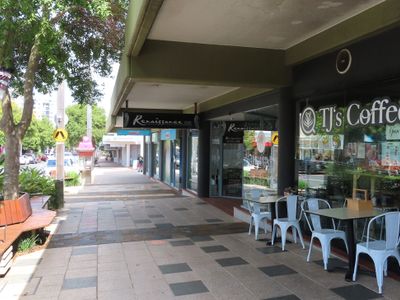 central-espresso-cafe-main-street-3