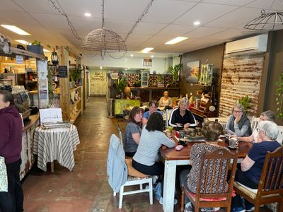 hinterland-village-cafe-garden-setting-local-hub-7