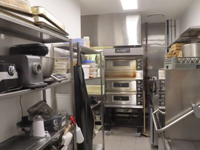 gelato-pizza-pasta-established-new-start-5