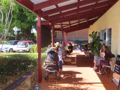 five-day-cafe-village-gem-and-favourite-local-hub-3