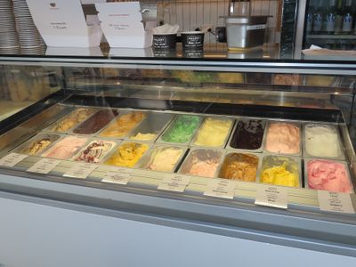 gelato-pizza-pasta-established-new-start-6