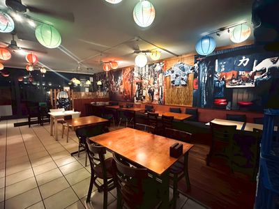 asian-fusion-restaurant-beachside-kings-1