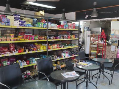 fish-n-chips-burgers-coffee-convenience-lines-1