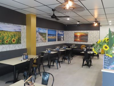 central-espresso-cafe-main-street-6