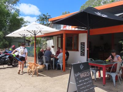 homestyle-cafe-hinterland-village-0