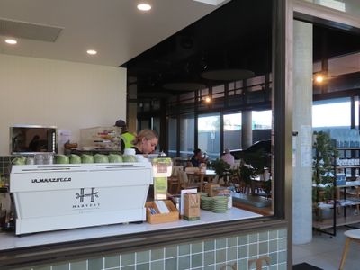 cafe-five-day-a1-on-first-1