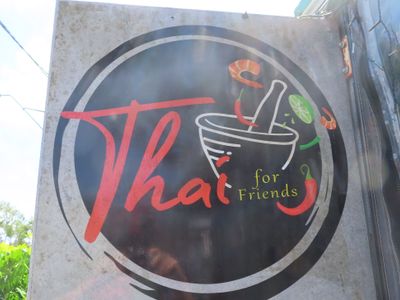 thai-restaurant-takeaways-on-thomas-9