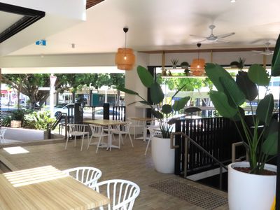 coffee-espresso-cafe-town-central-social-scene-7
