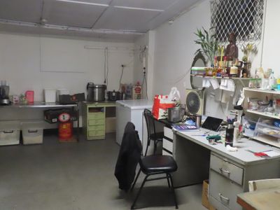 thai-restaurant-takeaways-low-entry-opportunity-5