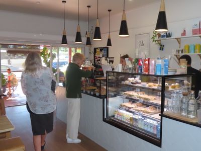 five-day-cafe-village-gem-and-favourite-local-hub-1
