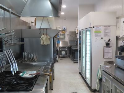 cafe-five-day-a1-on-first-5