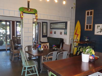 cafe-with-character-popular-local-4