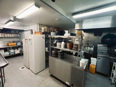 asian-fusion-restaurant-beachside-kings-5