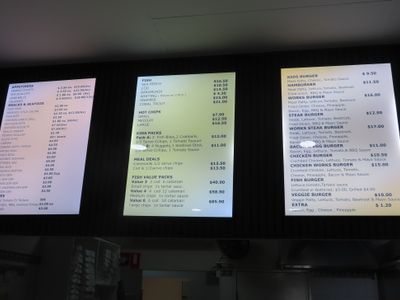 fish-n-chips-burgers-no-near-opposition-3