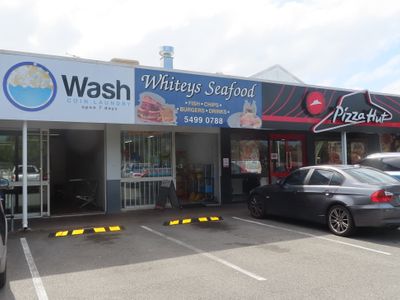 locals-favourite-fish-chips-0